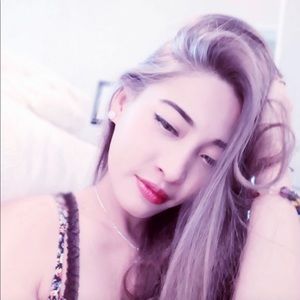 Meet your Posher, Mirasol